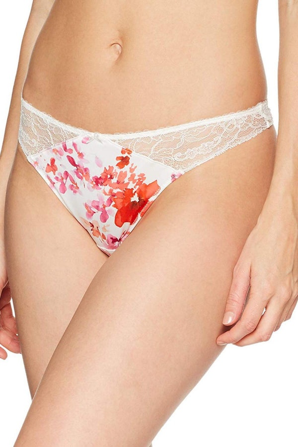 Aubade Charme D'Eden Tanga